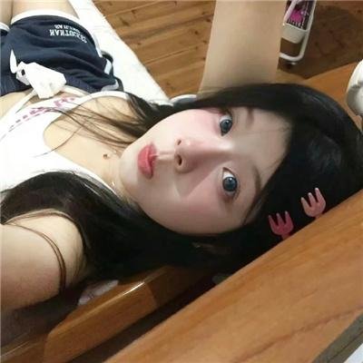 情欲米其林