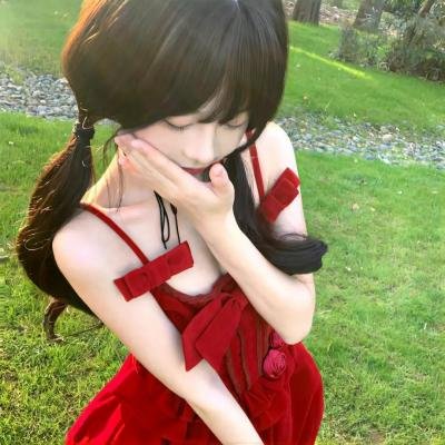 纽约黑帮纪实
