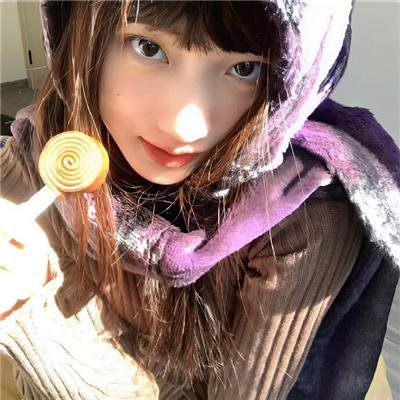 黄色人生