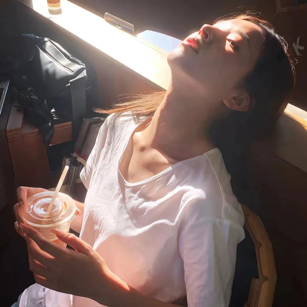 还我清白抢银行