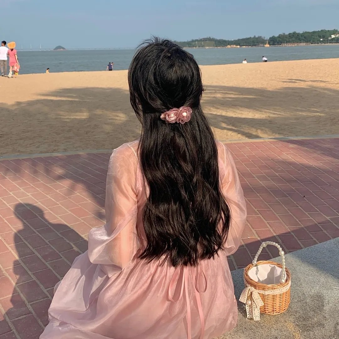 新潮放荡男女