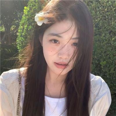 狂野的印第安人