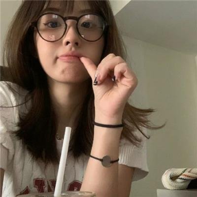 惊情48小时