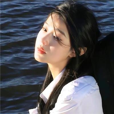生活的城市
