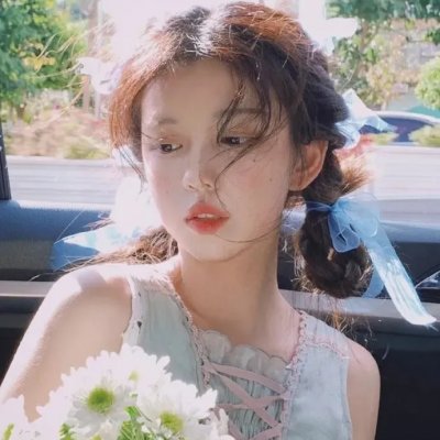 芒种