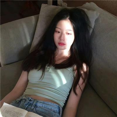 极寒之城
