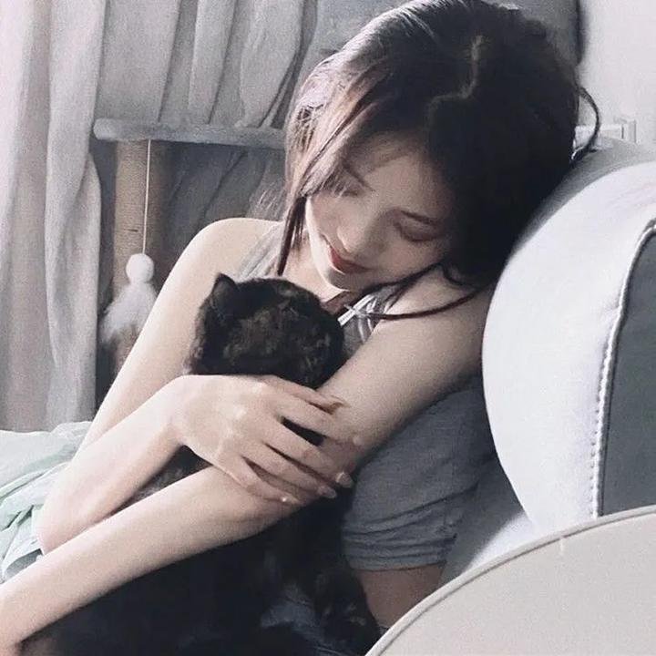 绿色直接行动