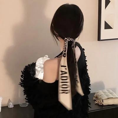 塔兰图拉毒蛛