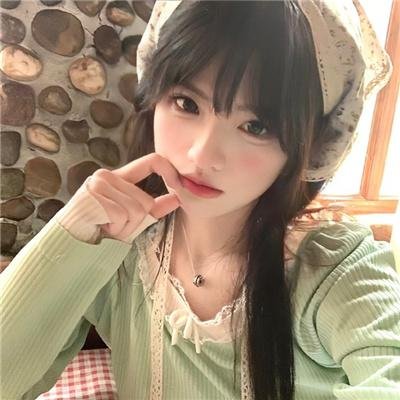 好运将至