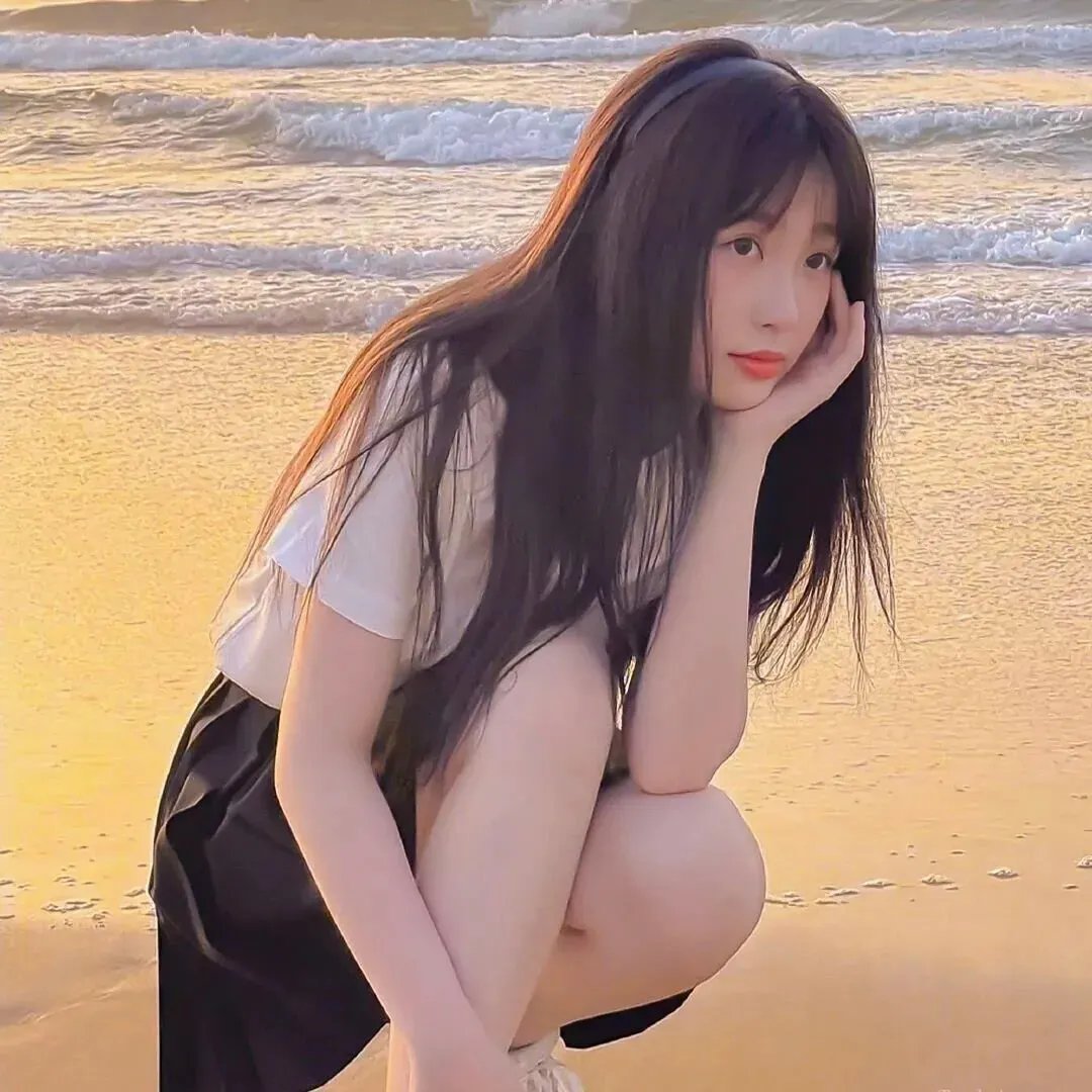 狼魔