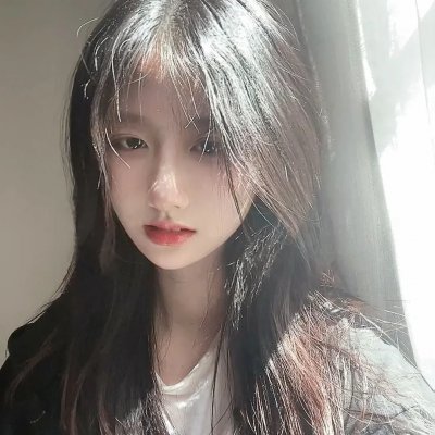 云裳艳后