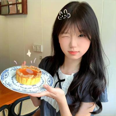 戴眼镜的人