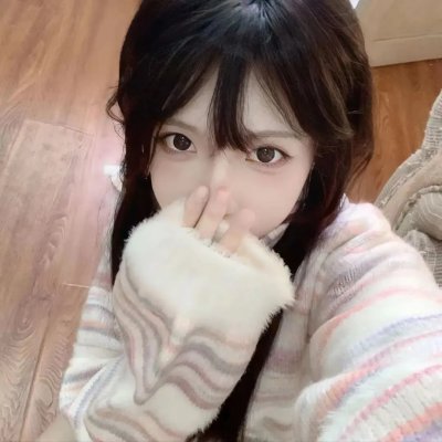 爱情宣言