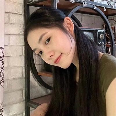 恋恋贝鲁特