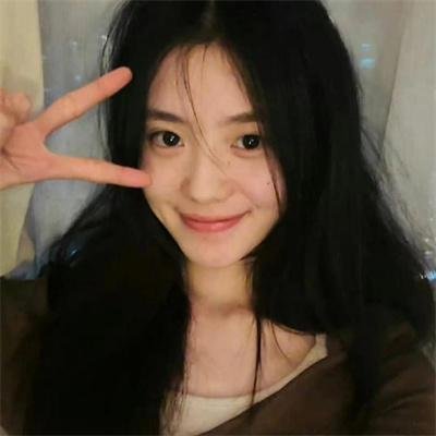 我父亲的小屋