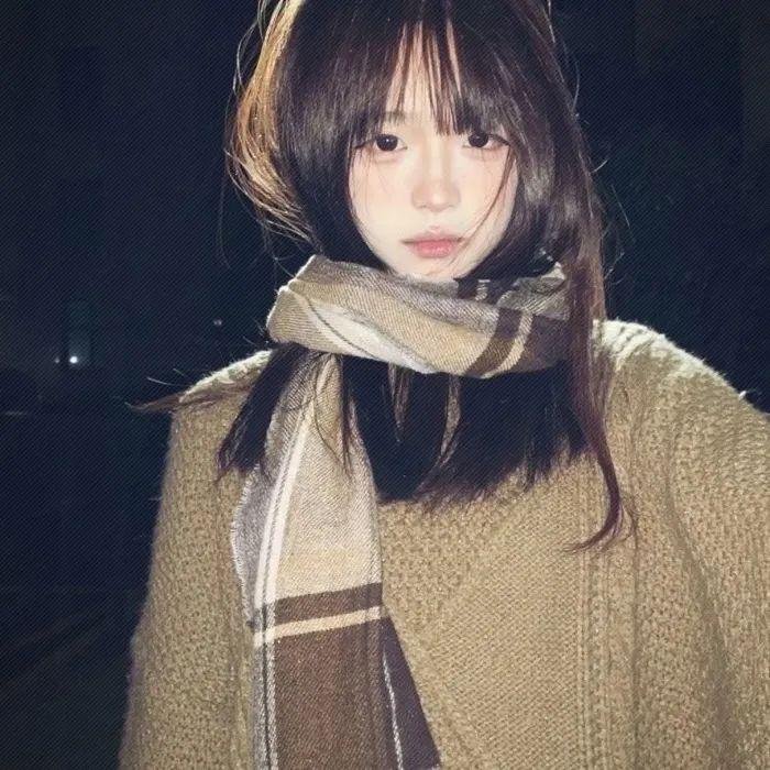 侦相