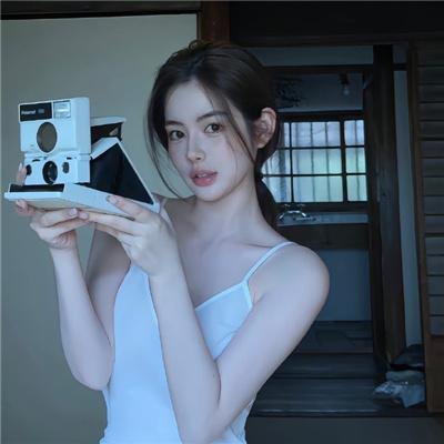 你不知道的恐怖故事
