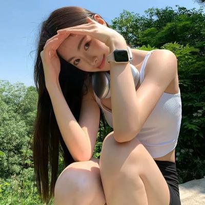 周而复死