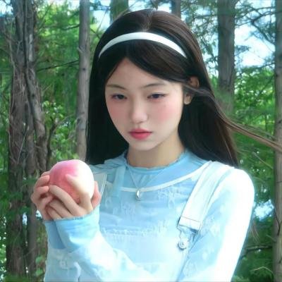难为情