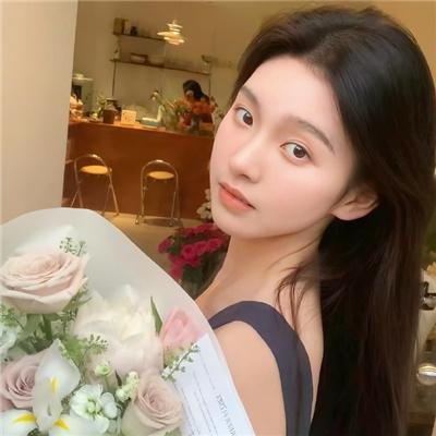 世上最美丽的奥黛丽