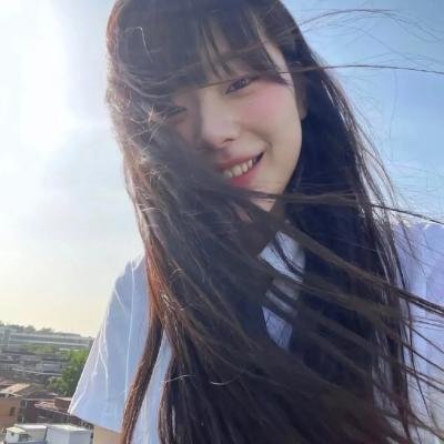 禁锢438天