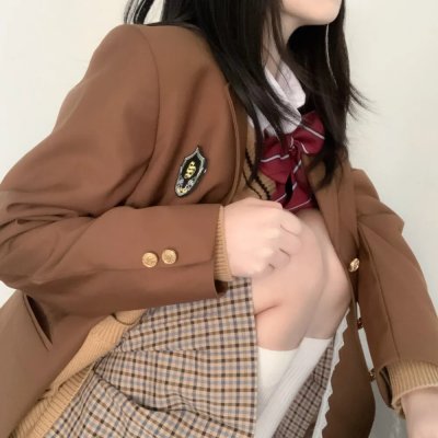 迟到的春天